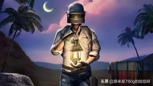 吃鸡实名认证在哪里认证　不用实名认证的吃鸡游戏-第2张