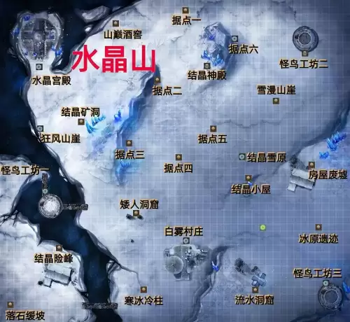 地下城堡2攻略大全地下城堡2全攻略汇总　地下城堡2全地图通关攻略-第1张