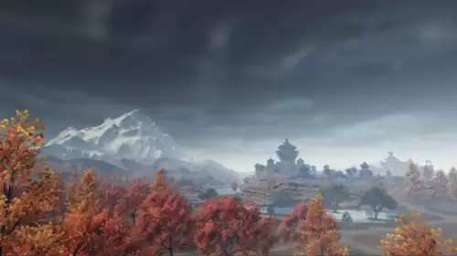 天涯明月刀手游安卓苹果互通吗　天涯明月刀ios和安卓能一起玩吗-第18张