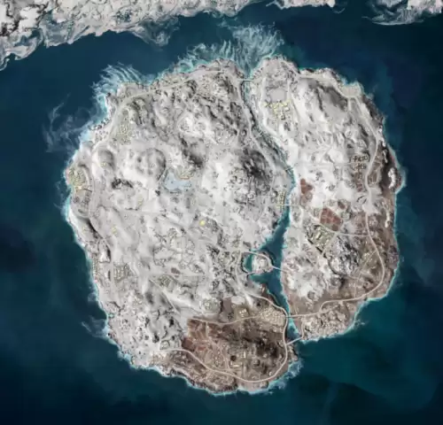 pubg豪华版什么意思　绝地求生豪华版跟普通版有什么区别-第1张