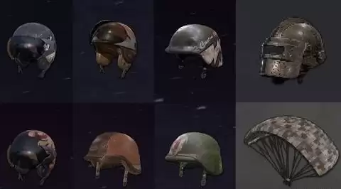 pubg豪华版什么意思　绝地求生豪华版跟普通版有什么区别-第6张