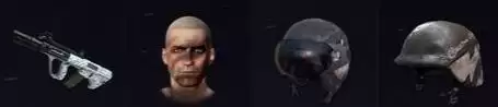pubg豪华版什么意思　绝地求生豪华版跟普通版有什么区别-第10张