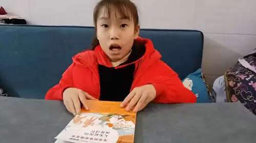 人类起源的演化过程作者是谁　人类的演化过程是什么-第1张