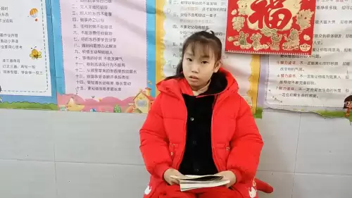 人类起源的演化过程作者是谁　人类的演化过程是什么-第2张
