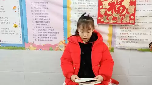 人类起源的演化过程作者是谁　人类的演化过程是什么-第3张