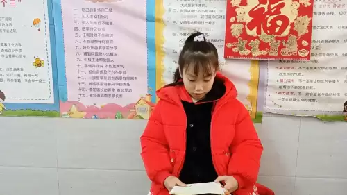 人类起源的演化过程作者是谁　人类的演化过程是什么-第4张