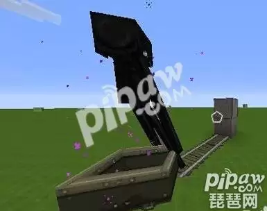 我的世界中末影人怎么驯服　我的世界 末影人-第4张