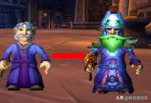 放三2哪个阵营好　放开那三国2后期阵容推荐-第7张