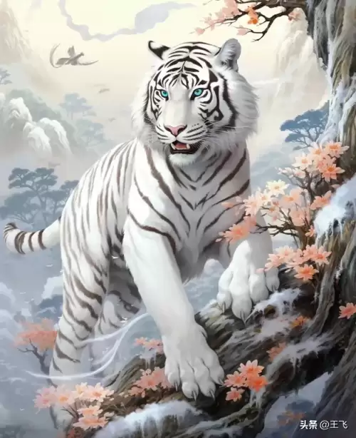 手机三国杀点亮虎需要什么条件　三国杀招武将可以招到任何武将吗-第1张