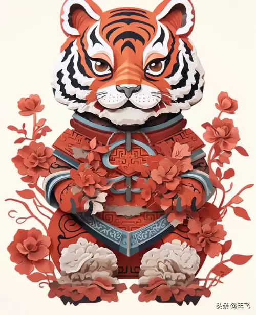手机三国杀点亮虎需要什么条件　三国杀招武将可以招到任何武将吗-第2张