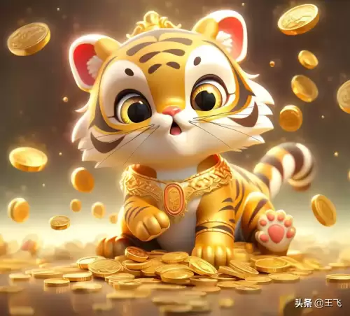 手机三国杀点亮虎需要什么条件　三国杀招武将可以招到任何武将吗-第4张
