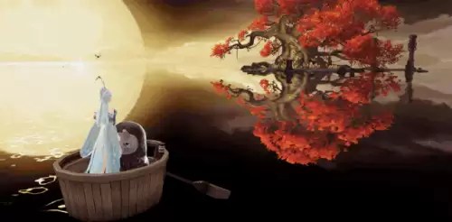 倩女幽魂手游太阳神鸟是大区吗　倩女幽魂手游官方版下载-第7张