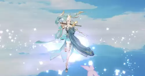 倩女幽魂手游太阳神鸟是大区吗　倩女幽魂手游官方版下载-第11张