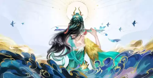 倩女幽魂手游太阳神鸟是大区吗　倩女幽魂手游官方版下载-第14张