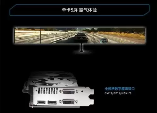 吃鸡怎么调低配置　绝地求生低配置设置怎么调最好-第13张