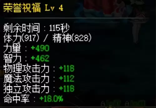 地下城红玉的诅咒怎么打　DNF符咒怎么获得-第3张