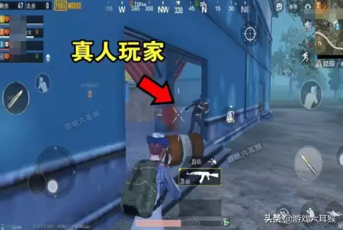 和平精英两周年是什么时候　和平精英上线几年了　-第4张