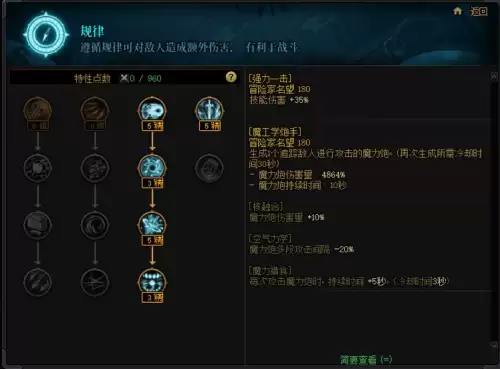 dnf念气环绕等级上限 dnf金币上限是多少-第4张