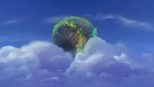 魔兽世界术士是什么职业　术士是干什么的-第2张