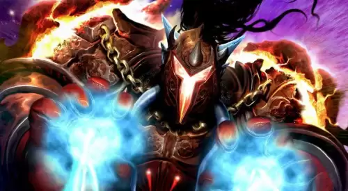 魔兽对战平台怎么开单机秘籍　魔兽争霸多人模式秘籍-第1张