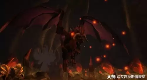 魔兽副本掉落-第10张