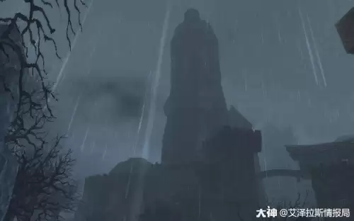 魔兽世界怎么从暴风城去外域　魔兽世界怎么去暴风城-第4张
