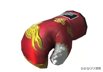 cf手游怎么打狙击准　穿越火线手游打狙教程-第14张