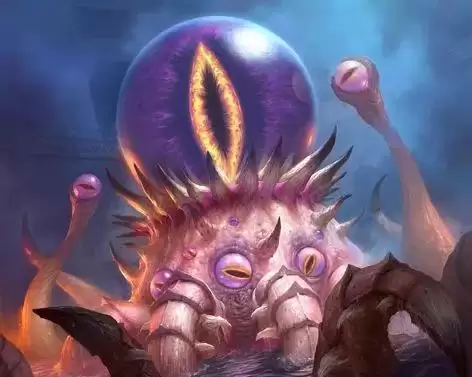 魔兽世界怀旧服暮色森林怎么去神庙　魔兽世界神庙任务全攻略-第28张