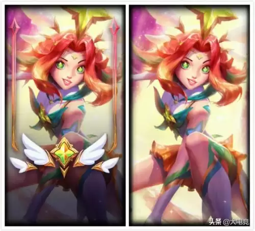 lol星之守护者2019-第2张
