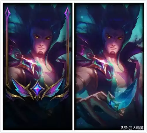 lol星之守护者2019-第6张