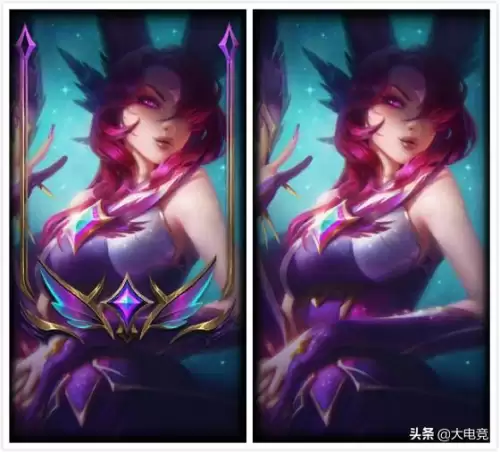 lol星之守护者2019-第8张
