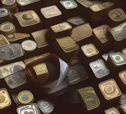 迷你世界半仙是不是富人　迷你世界的半仙-第1张
