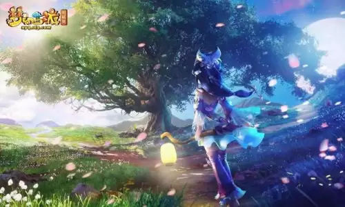 59女儿暗器140秒多少　梦幻女儿暗器技巧加多少伤害-第1张