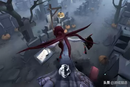 第五人格十三娘怎么获得　第五人格十三娘-第2张