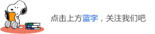 穿越火线怎么卡箱子视频　穿越火线端游怎么卡箱子-第6张