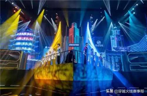 cf排位赛季多久结束2021　cf排位赛季时间表2021-第4张