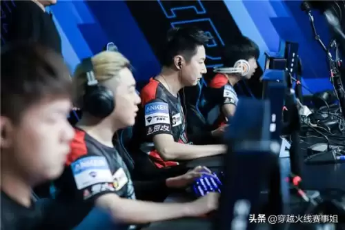 cf8哥是谁　cf最牛的人-第2张