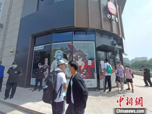 原神雨晴怎么打　原神下雨天怎么调-第1张