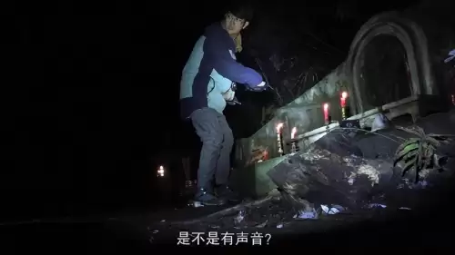 迷你世界怎么制作鬼神卡卡　迷你世界的卡卡怎么画-第9张