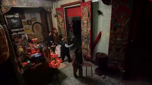 迷你世界怎么制作鬼神卡卡　迷你世界的卡卡怎么画-第11张