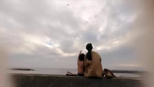 迷你世界怎么制作鬼神卡卡　迷你世界的卡卡怎么画-第13张