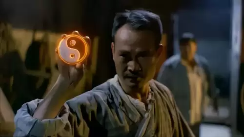 迷你世界怎么制作鬼神卡卡　迷你世界的卡卡怎么画-第14张