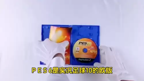 实况足球经理2009-第4张