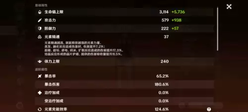 原神辛焱为什么那么黑　原神火出圈的角色-第2张