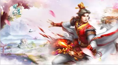 问道神秘商人都能换什么道具-第1张