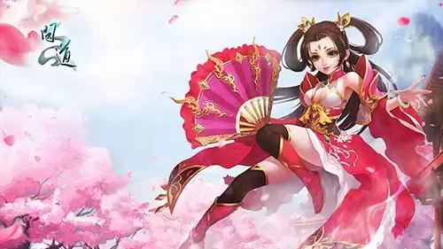 问道神秘商人都能换什么道具-第2张