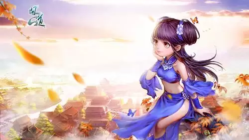 问道神秘商人都能换什么道具-第4张