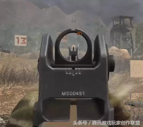 穿越火线高清版R5rgp如何购买　掌上cf穿越火线-第6张
