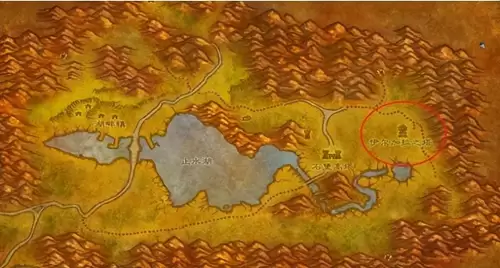 地下城堡2图24恶魔符文　地下城堡2驱魔匕首打什么符文-第4张