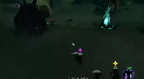 地下城堡2图24恶魔符文　地下城堡2驱魔匕首打什么符文-第9张